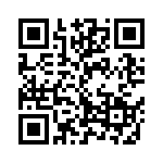 C324C751GAG5TA QRCode