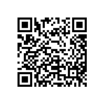 C324C751J3G5TA7301 QRCode