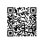 C324C751K3G5TA7301 QRCode