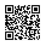 C324C751KAG5TA QRCode