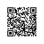 C324C752F2G5TA7301 QRCode