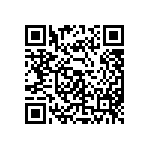 C324C752FAG5TA7301 QRCode