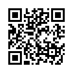 C324C752J2G5TA QRCode