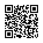 C324C752JAG5TA QRCode