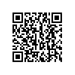 C324C752K2G5TA7301 QRCode