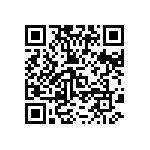 C324C752K3G5TA7301 QRCode