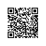 C324C752KAG5TA7301 QRCode