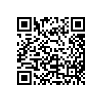 C324C759C3G5TA7301 QRCode