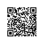 C324C759CAG5TA7301 QRCode