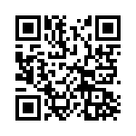 C324C759DAG5TA QRCode