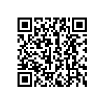 C324C820J3G5TA7301 QRCode