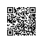 C324C820JAG5TA7301 QRCode