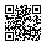 C324C820K3G5TA QRCode