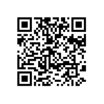 C324C821FAG5TA7301 QRCode