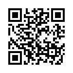 C324C821G3G5TA QRCode