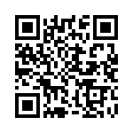C324C821GAG5TA QRCode