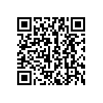 C324C821J3G5TA7301 QRCode