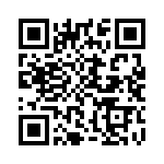 C324C821K3G5TA QRCode