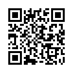 C324C822F3G5TA QRCode