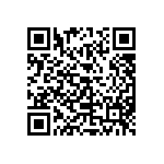 C324C822F3G5TA7301 QRCode