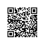 C324C822G2G5TA7301 QRCode