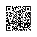 C324C822J2G5TA7301 QRCode