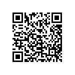 C324C822J3G5TA7301 QRCode