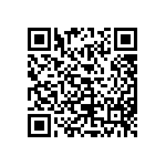 C324C822K2G5TA7301 QRCode