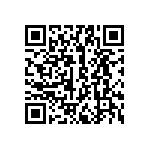 C324C823G1G5TA7301 QRCode