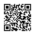 C324C823J5G5TA QRCode