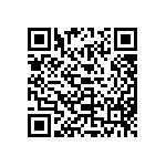 C324C823K3G5TA7301 QRCode