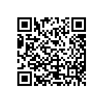 C324C824K1R5TA7301 QRCode