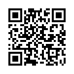 C324C824M1R5TA QRCode