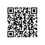 C324C829B3G5TA7301 QRCode