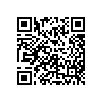 C324C829BAG5TA7301 QRCode