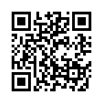 C324C829C3G5TA QRCode