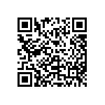 C324C829C3G5TA7301 QRCode