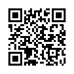 C324C829CAG5TA QRCode