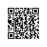 C324C829CAG5TA7301 QRCode