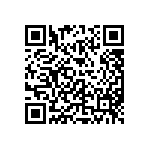 C324C829DAG5TA7301 QRCode