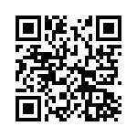 C324C910F3G5TA QRCode