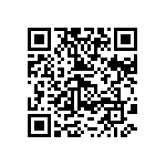 C324C910FAG5TA7301 QRCode