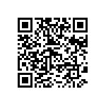 C324C910G3G5TA7301 QRCode