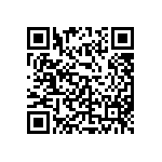 C324C910GAG5TA7301 QRCode
