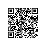 C324C911F3G5TA7301 QRCode