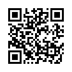 C324C911J3G5TA QRCode