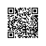 C324C911J3G5TA7301 QRCode