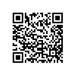 C324C911K3G5TA7301 QRCode