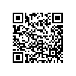 C324C911KAG5TA7301 QRCode