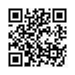 C324C912F2G5TA QRCode